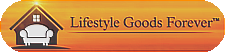 Lifestyle Goods Forever